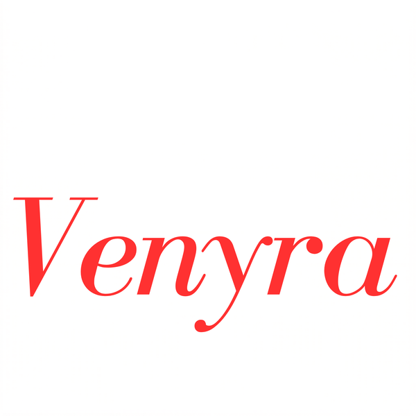 Venyra