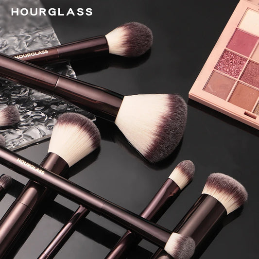 Kit 23 makeup brush